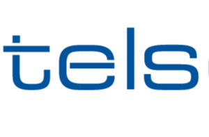 Einbruchmeldeanlage Draht